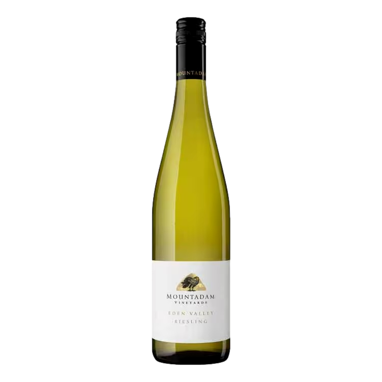 Mountadam Eden Valley Riesling