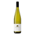 Mountadam Eden Valley Riesling