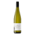 Kilikanoon Killerman's Run Pinot Gris