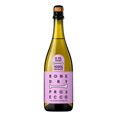 Fiorente Hugo Spritz Duo Bundle