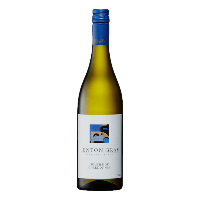 Lenton Brae Margaret River Southside Chardonnay