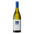 Lenton Brae Margaret River Southside Chardonnay