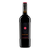 Mixed Red Wine 6 Pack - Amore Italiano