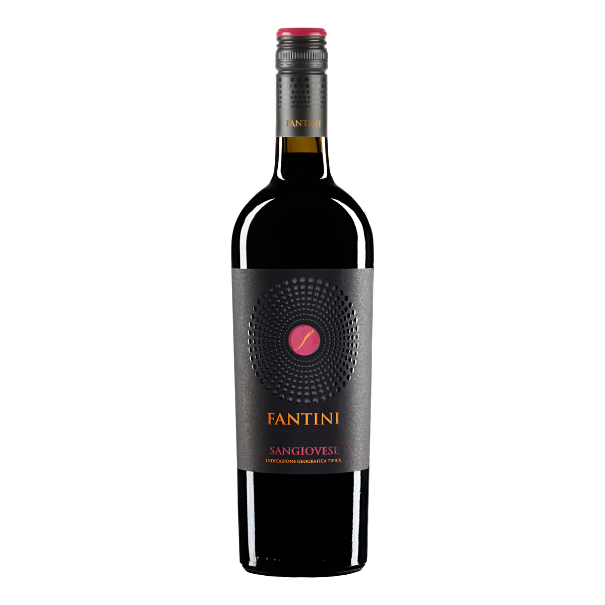 Farnese Fantini Sangiovese