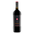 Farnese Fantini Sangiovese