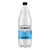 Kirks Club Soda Water 1.25L Bottle Single