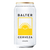 Balter Cerveza 375ml Can Case of 24
