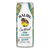 Malibu Coconut Rum Pina Colada Cocktail 250ml Can Case of 24