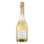 Ayala Le Blanc de Blancs Champagne Non Vintage - 6 Pack