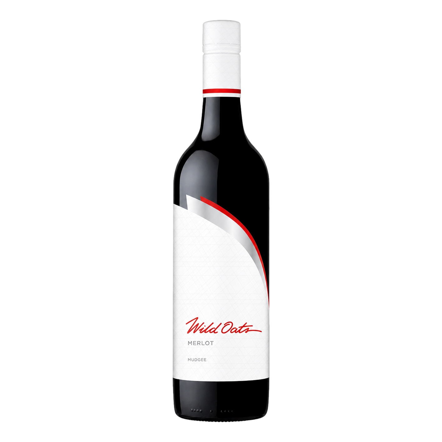 Wild Oats Merlot