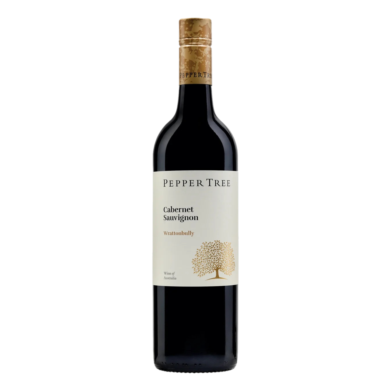 Pepper Tree Cabernet Sauvignon