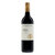 Pepper Tree Cabernet Sauvignon