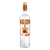 Stoli Salted Caramel Vodka 750ml