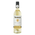 Tahbilk 1927 Vines Marsanne