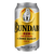 Bundaberg UP Bare Rum & Zero Sugar Cola 375ml Can 6 Pack