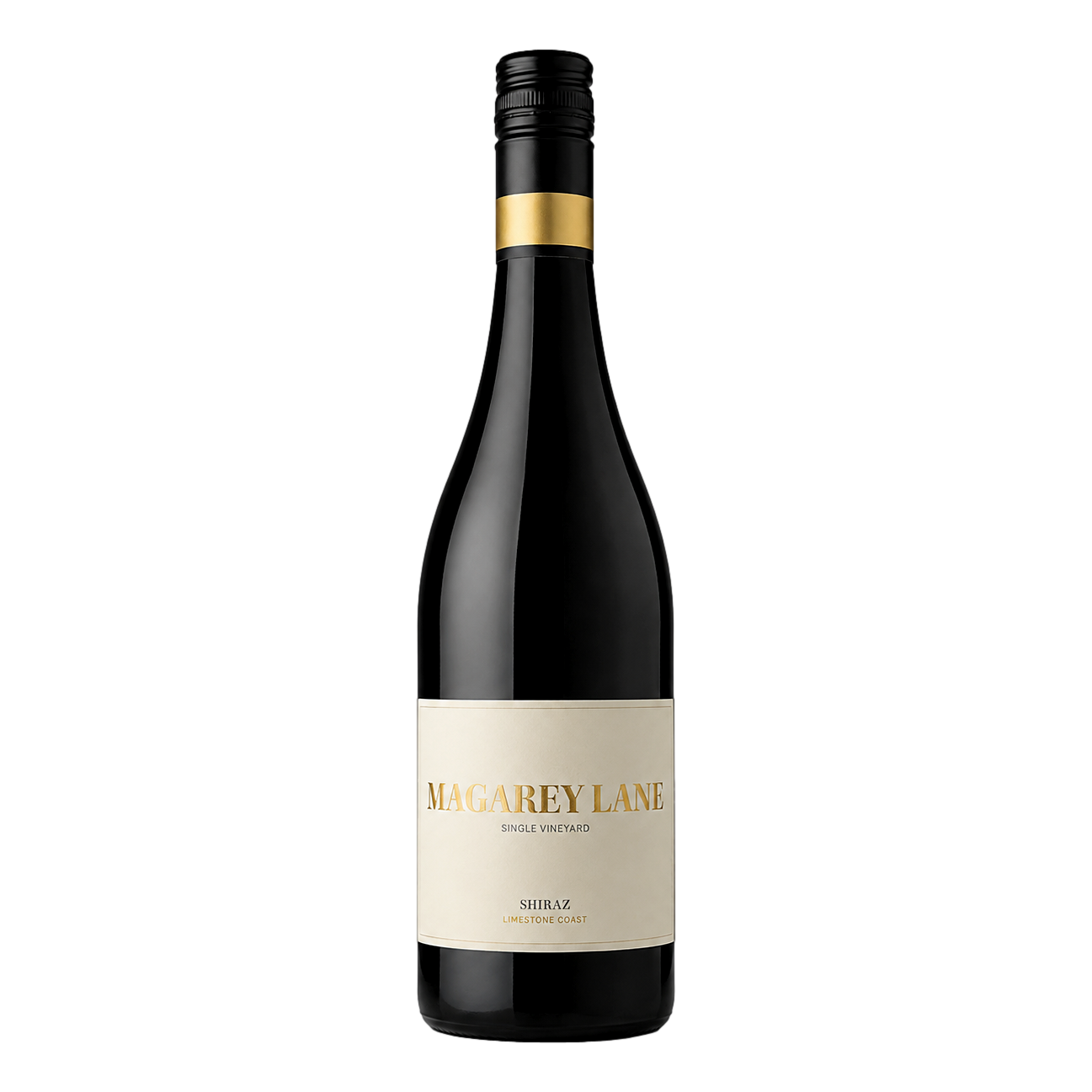 Magarey Lane Limestone Coast Shiraz
