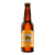 Stone & Wood Pacific Ale 330ml Bottle 6 Pack