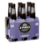 4 Pines Nitro Stout 330ml Bottle 6 Pack