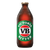 Victoria Bitter Lager 375ml Bottle Single