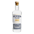 Hickson House Classic Dry Gin 700ml