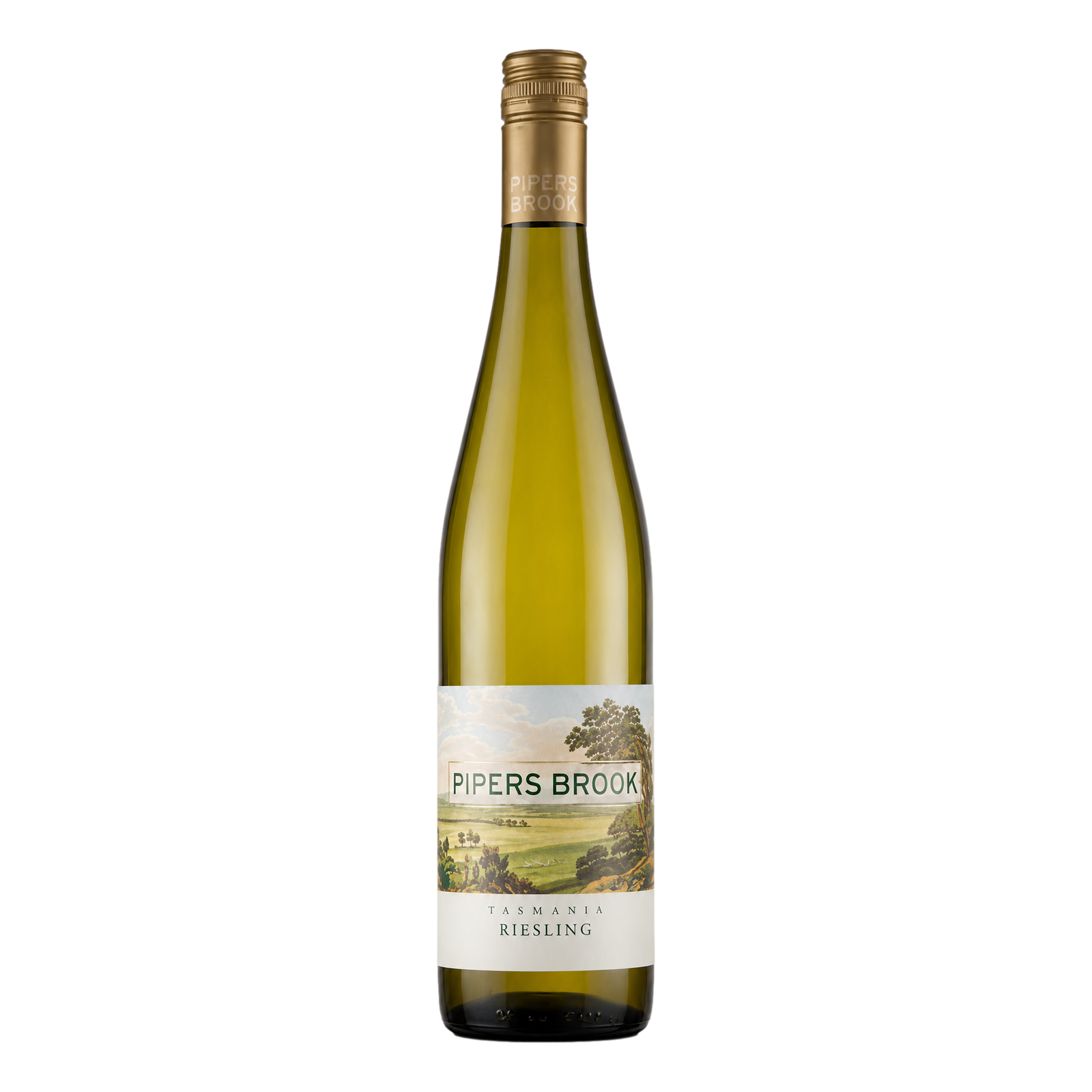 Pipers Brook Riesling