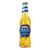 Peroni Nastro Azzurro Stile Capri Lager 330ml Bottle Case of 24