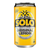 Solo Original Lemon 375ml Can Single