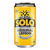 Solo Original Lemon 375ml Can Case of 24