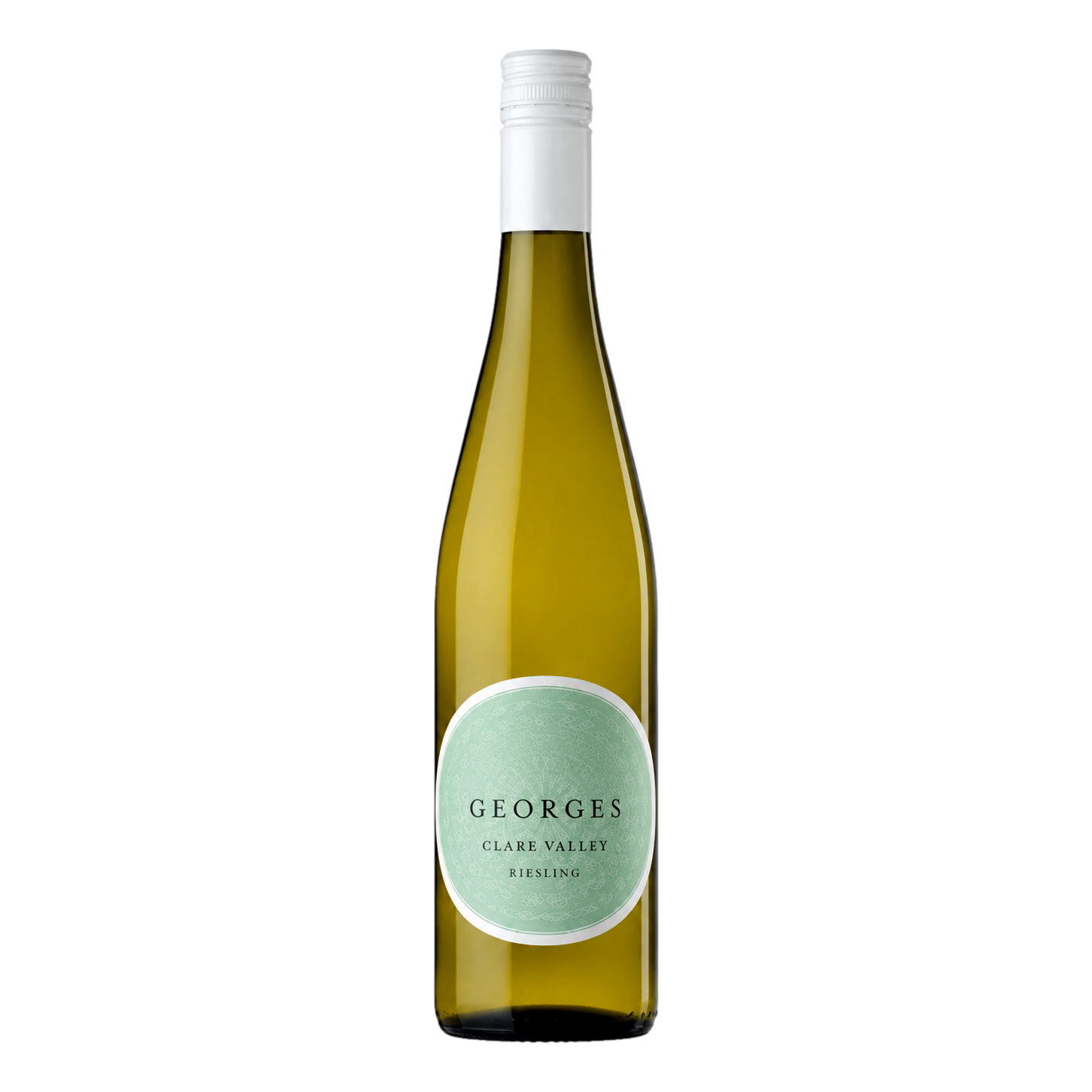 George's Clare Valley Riesling