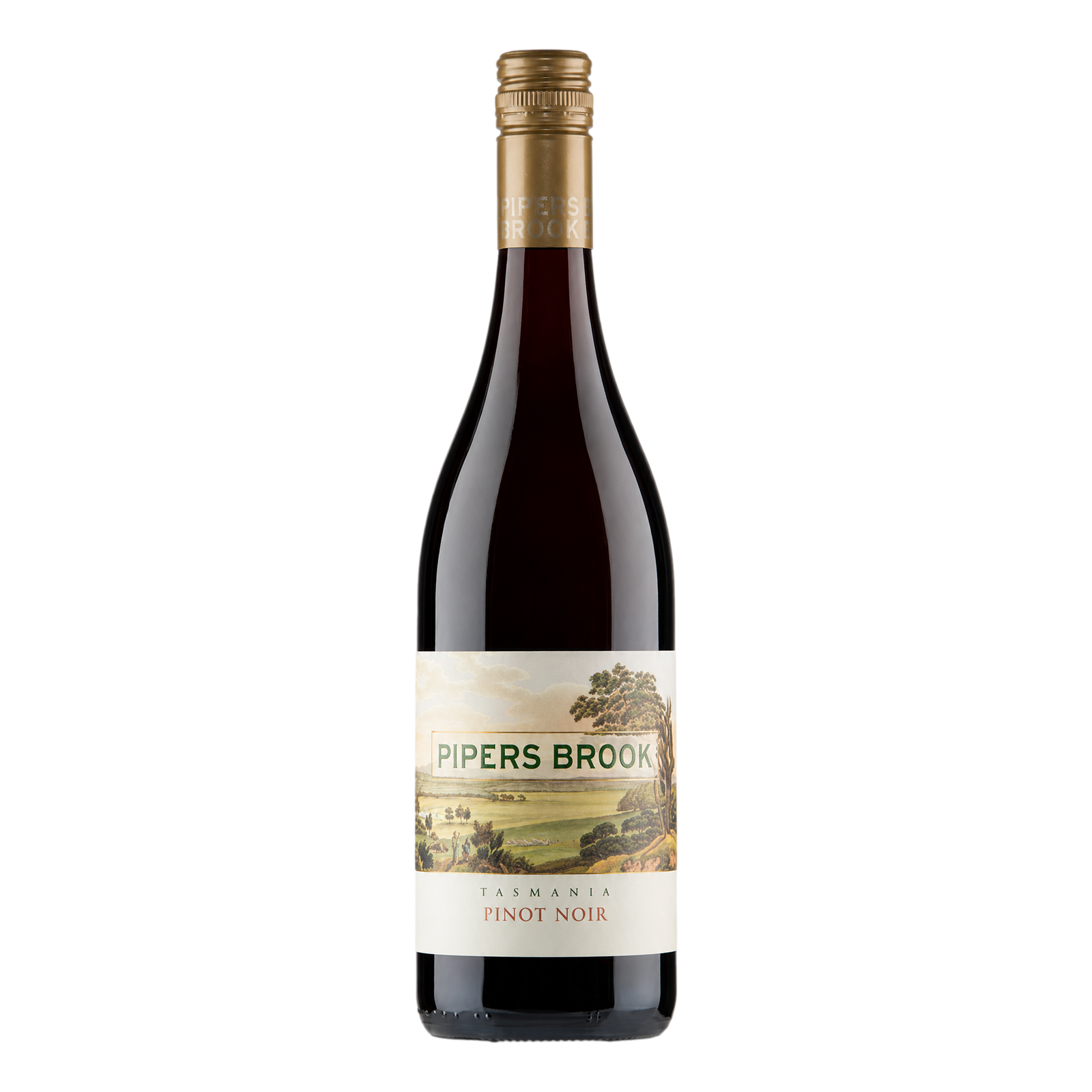 Pipers Brook Estate Pinot Noir