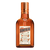 Cointreau Orange Liqueur 350ml