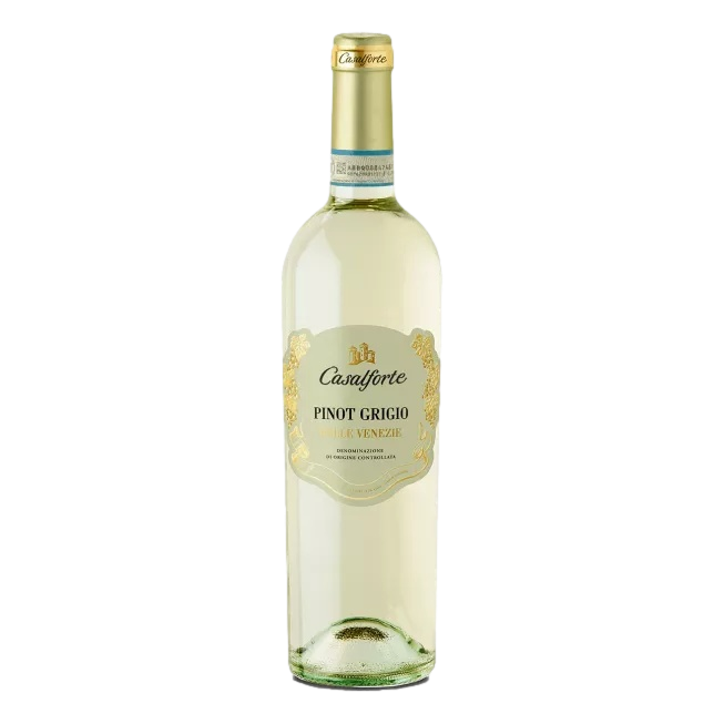 Casalforte Pinot Grigio