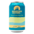 Mountain Culture Scenic Route Session Hazy Pale Ale 4% 355ml Can Case of 16