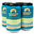 Mountain Culture Scenic Route Session Hazy Pale Ale 4% 355ml Can 4 Pack