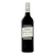 De Bortoli Sacred Hill Shiraz