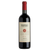 Piccini Tenuta Moraia Perpiero Rosso 2015