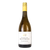 Alma Cersius Terre des Moutonnes Chardonnay - 12 Pack