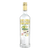 Stoli Vanilla Vodka 700ml