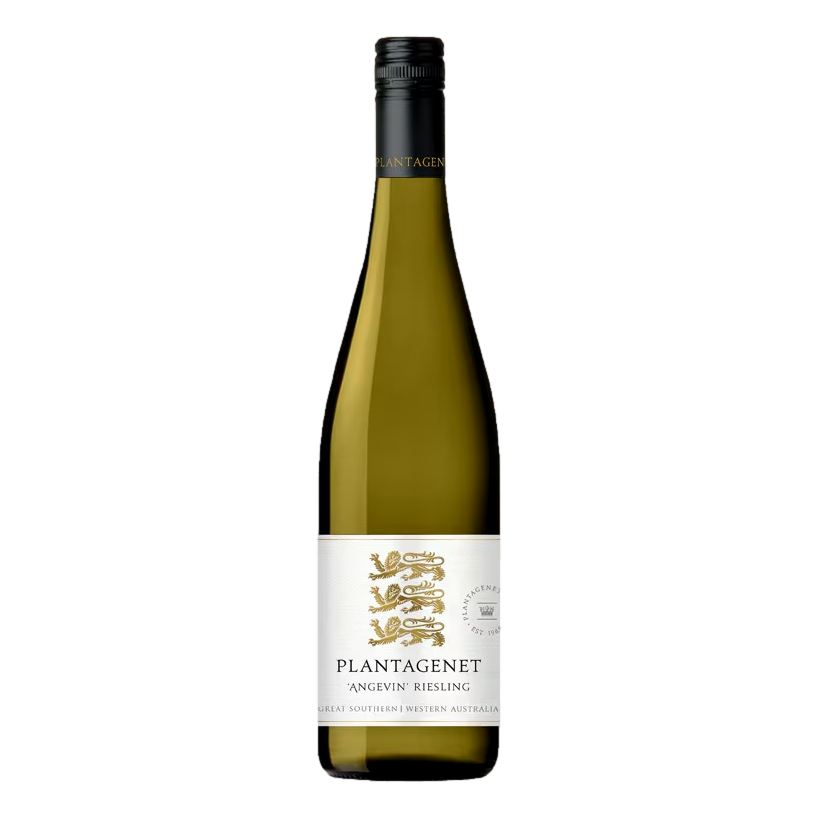 Plantagenet Angevin Riesling