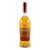 Glenmorangie Spios Private Edition No 9 Single Malt Scotch Whisky 700ml - LIMITED EDITION