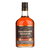 Chairman's Reserve Spiced Rum 700ml