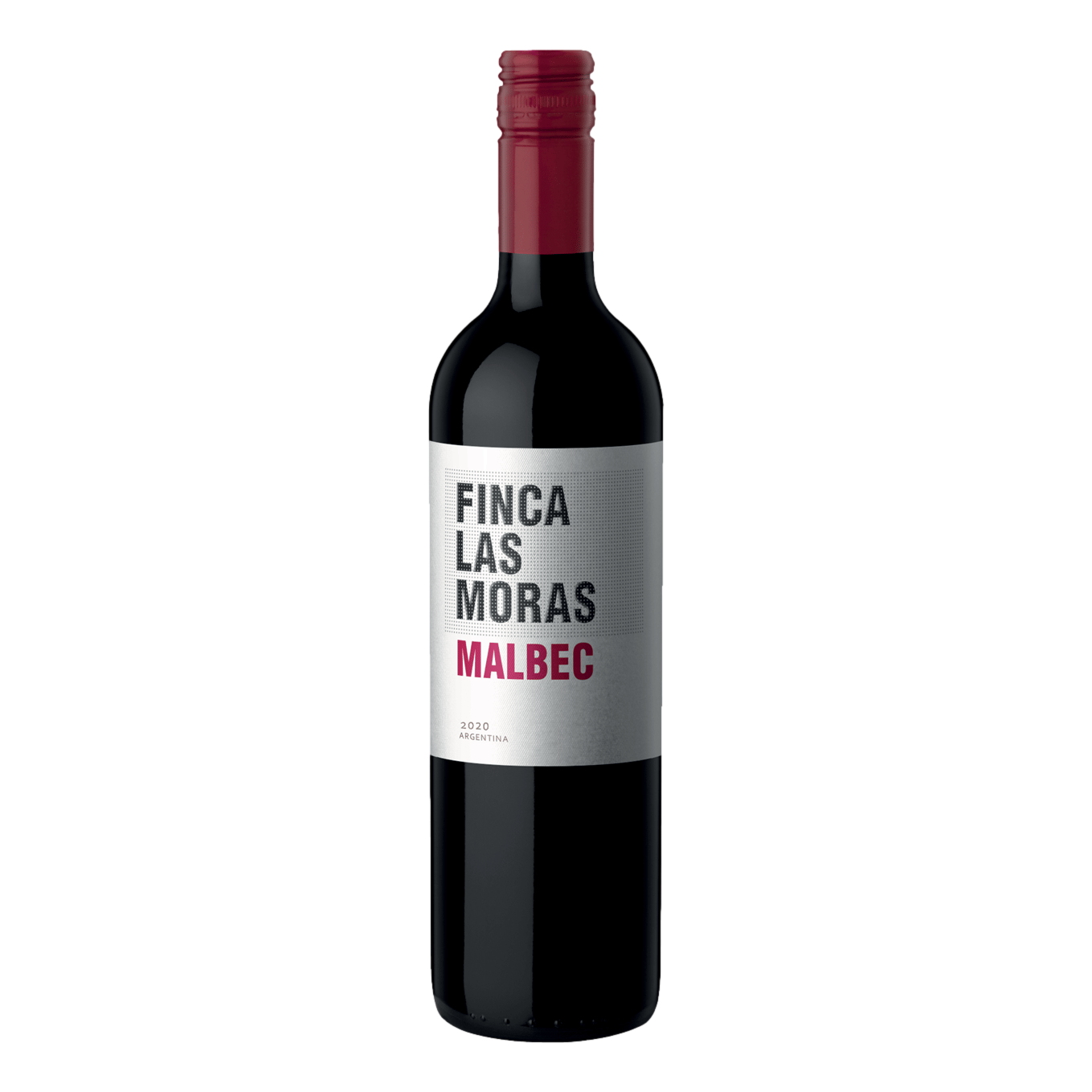 Finca Las Moras Malbec