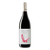 Ingram Road Yarra Valley Pinot Noir