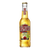 Desperados Original Beer with Aguardiente 330ml Bottle  Case of 24
