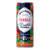Billson's Tangle DOUBLE Vodka 6% 250ml Can Case of 24