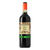 Piccini Cosi Chianti