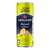 San Pellegrino Naturali Pompelmo 330ml Can 4 Pack