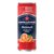 San Pellegrino Naturali Aranciata Rossa 330ml Can 4 Pack