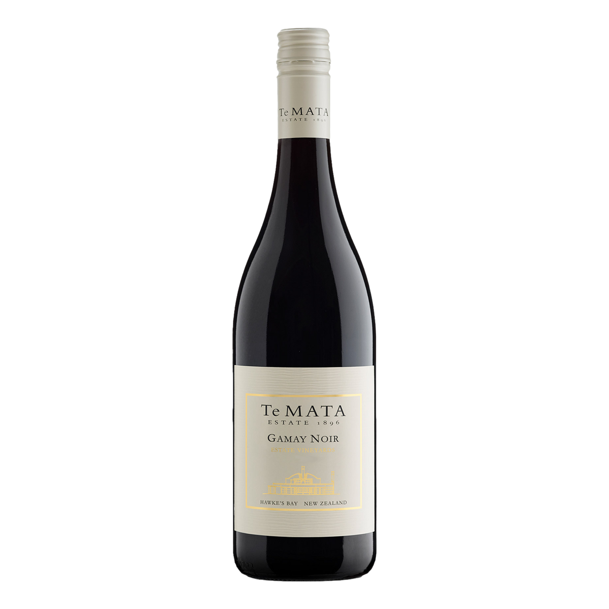 Te Mata Estate Gamay Noir