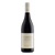 Te Mata Estate Gamay Noir